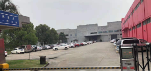 上市公司首選，原房東出租5500平，電1千，空地