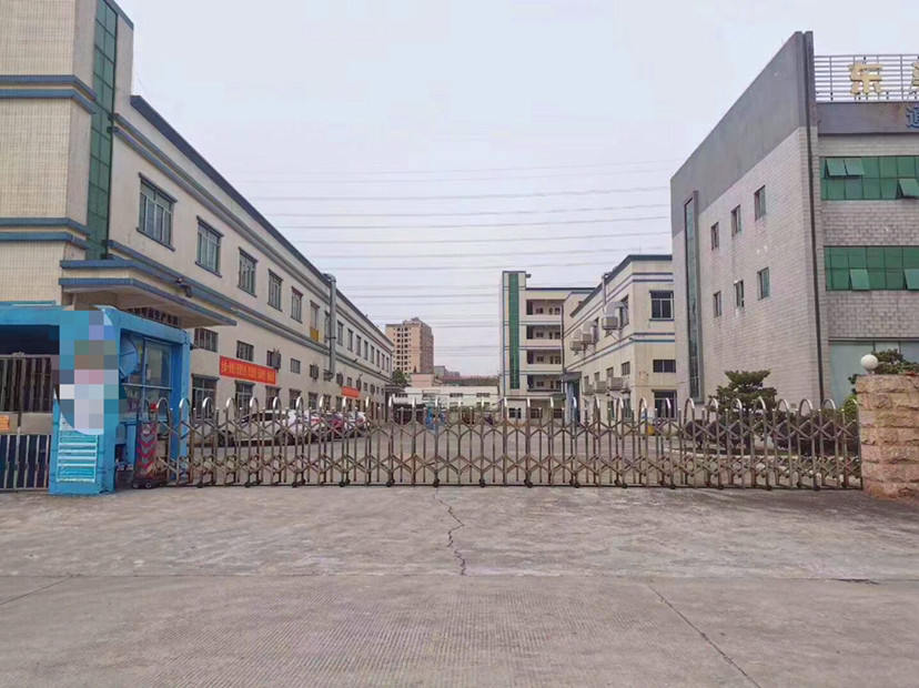 新出一手原房東花園式獨(dú)院廠房10900平米可以分棟租隔成獨(dú)院
